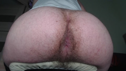 hunkytime  29-05-2022